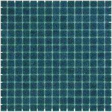 images/productimages/small/GM25 Amsterdam Basic Blue Green.jpg
